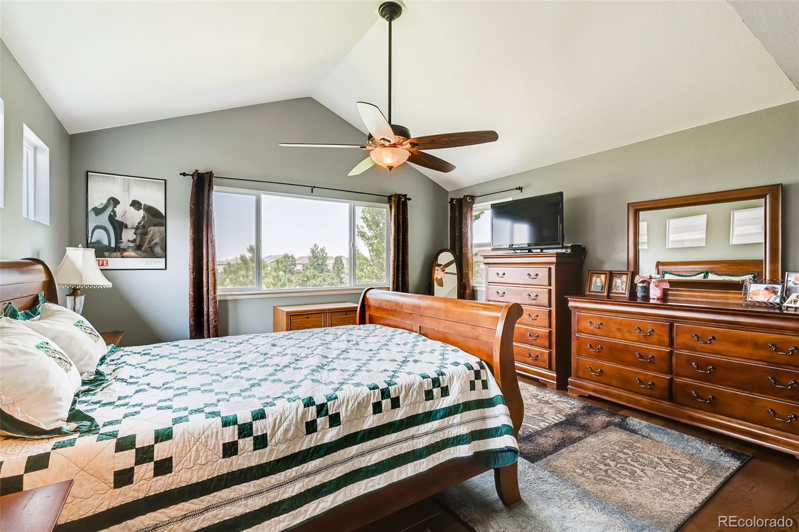 MLS Image #19 for 6470  spring valley road,timnath, Colorado