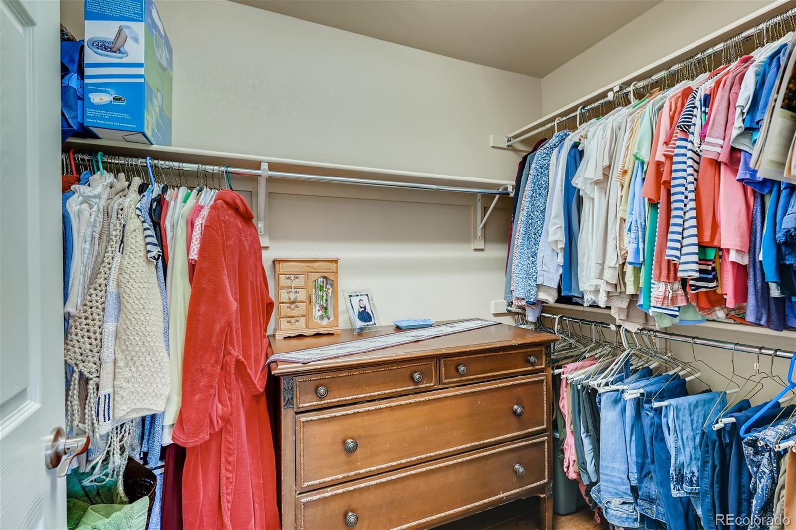 MLS Image #21 for 6470  spring valley road,timnath, Colorado