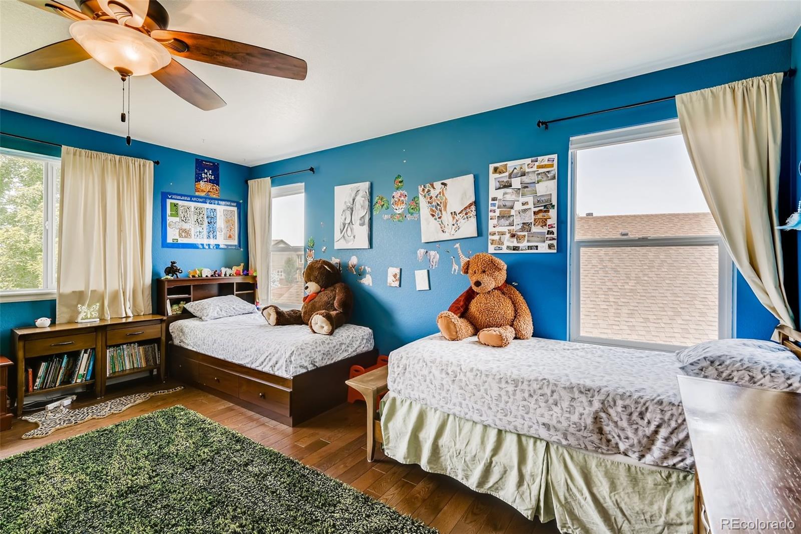 MLS Image #23 for 6470  spring valley road,timnath, Colorado