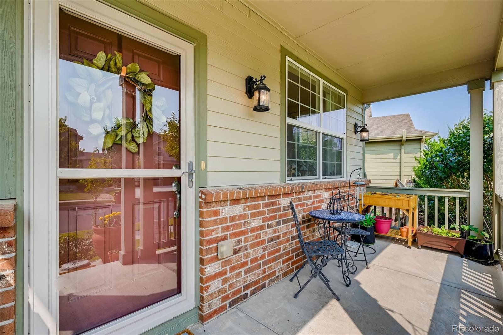 MLS Image #3 for 6470  spring valley road,timnath, Colorado