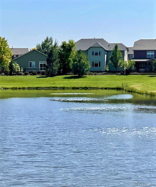 MLS Image #33 for 6470  spring valley road,timnath, Colorado