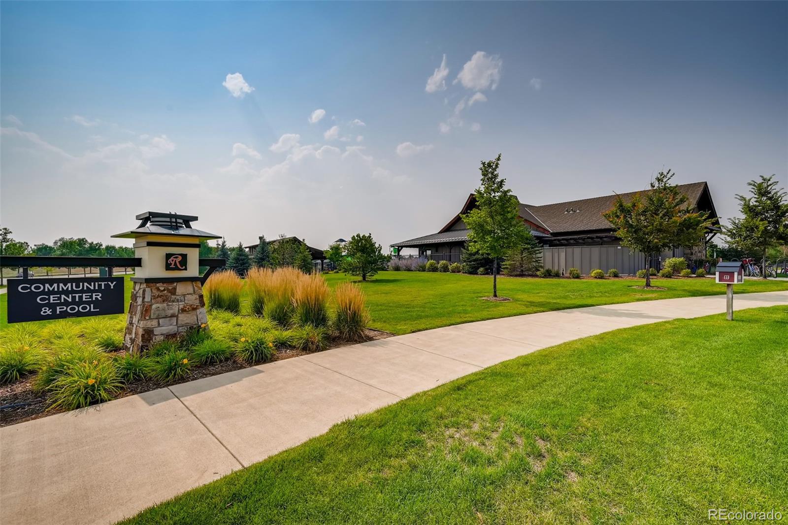 MLS Image #35 for 6470  spring valley road,timnath, Colorado