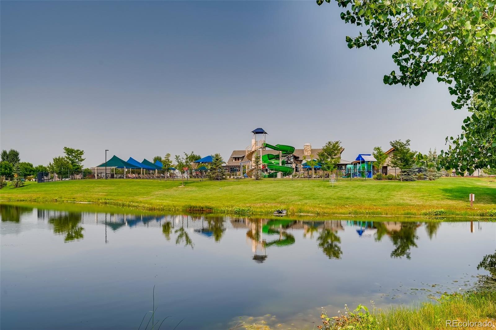 MLS Image #36 for 6470  spring valley road,timnath, Colorado