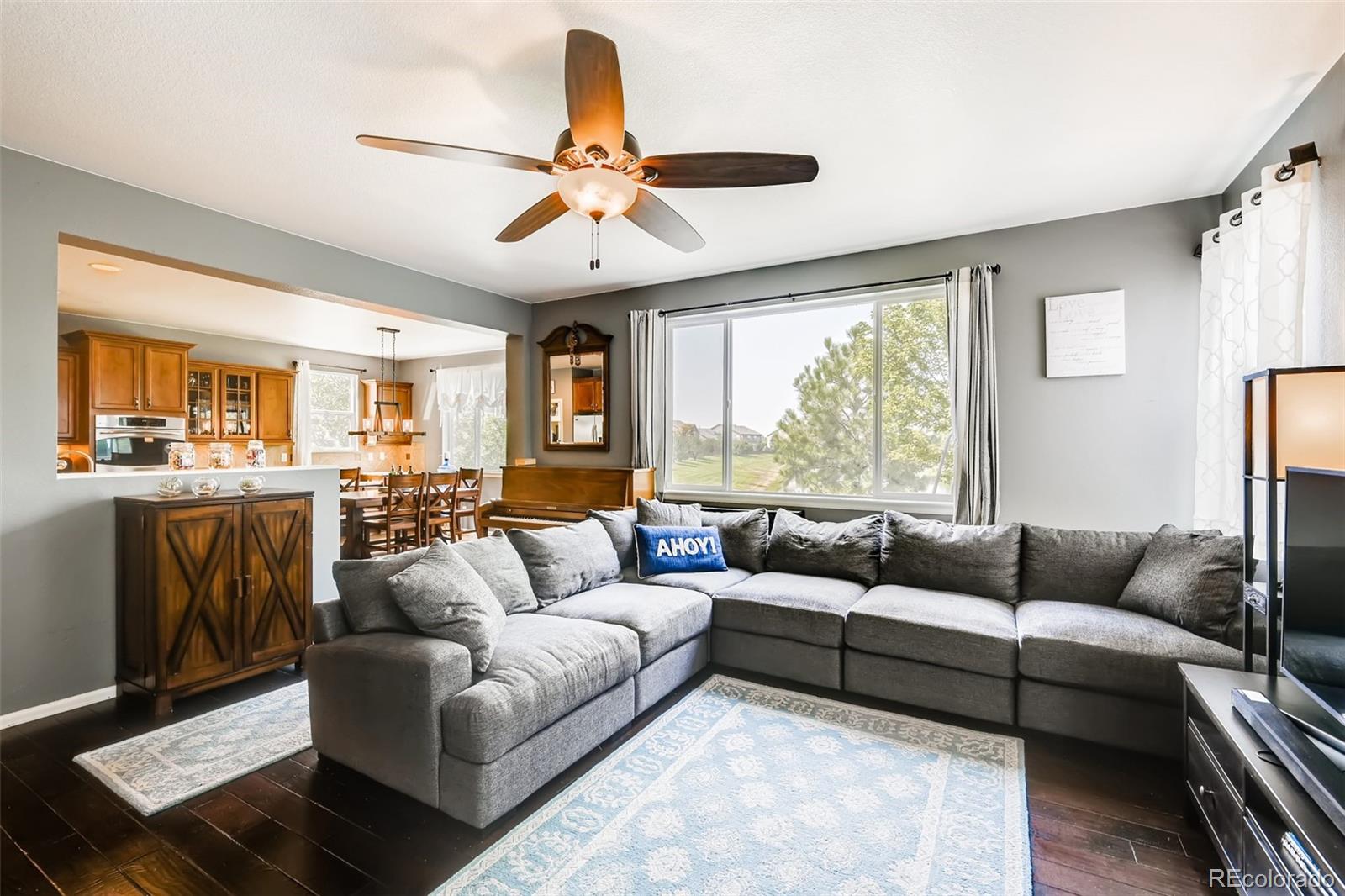 MLS Image #9 for 6470  spring valley road,timnath, Colorado