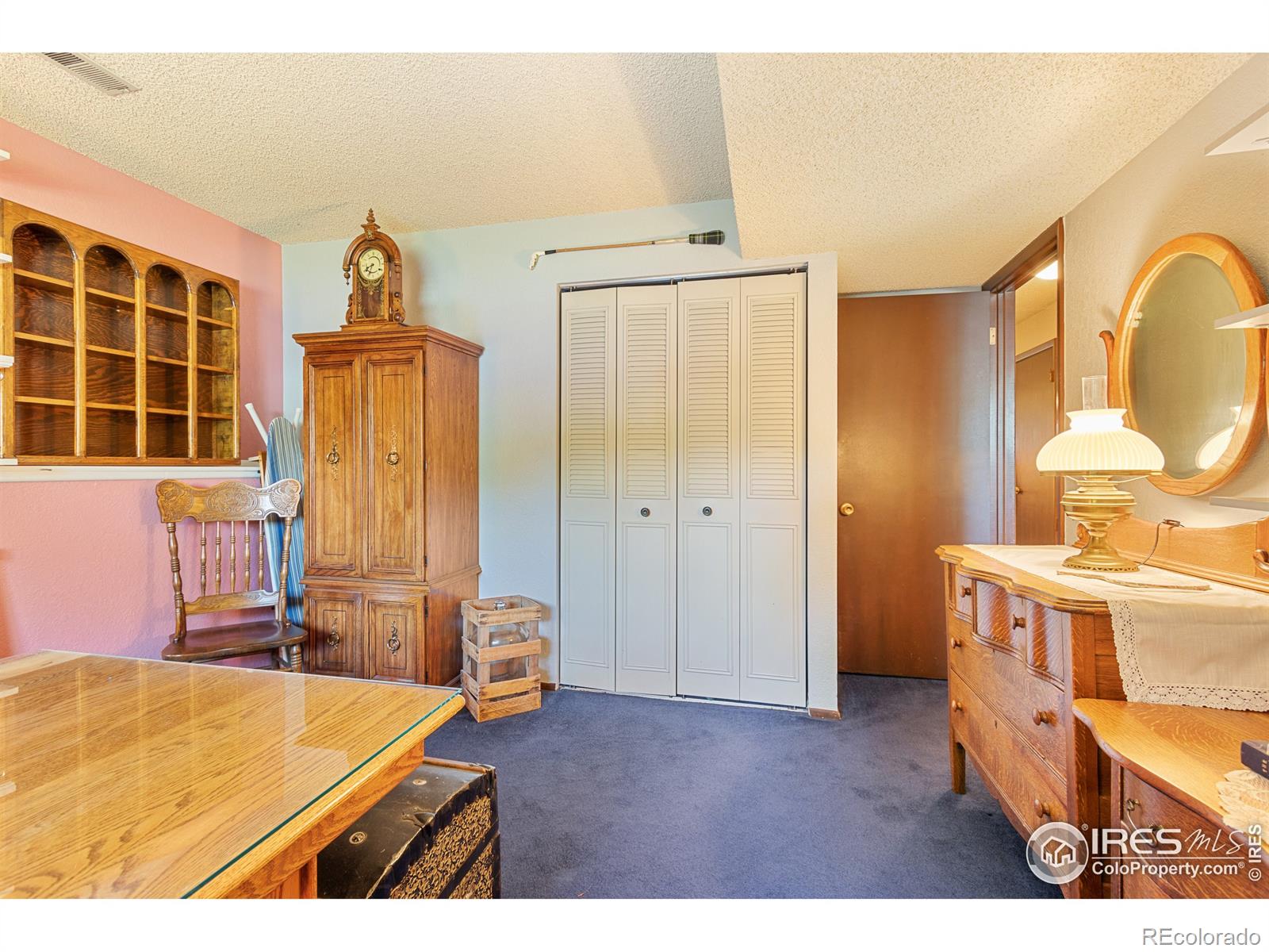 MLS Image #28 for 1409  adonis court,lafayette, Colorado