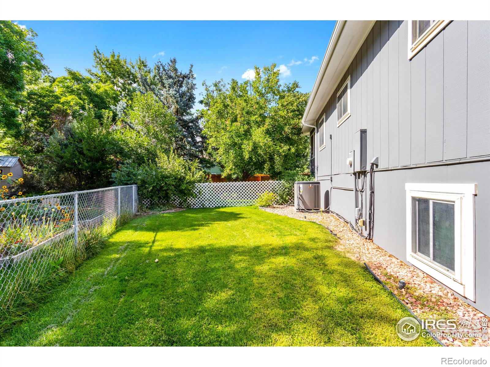 MLS Image #39 for 1409  adonis court,lafayette, Colorado