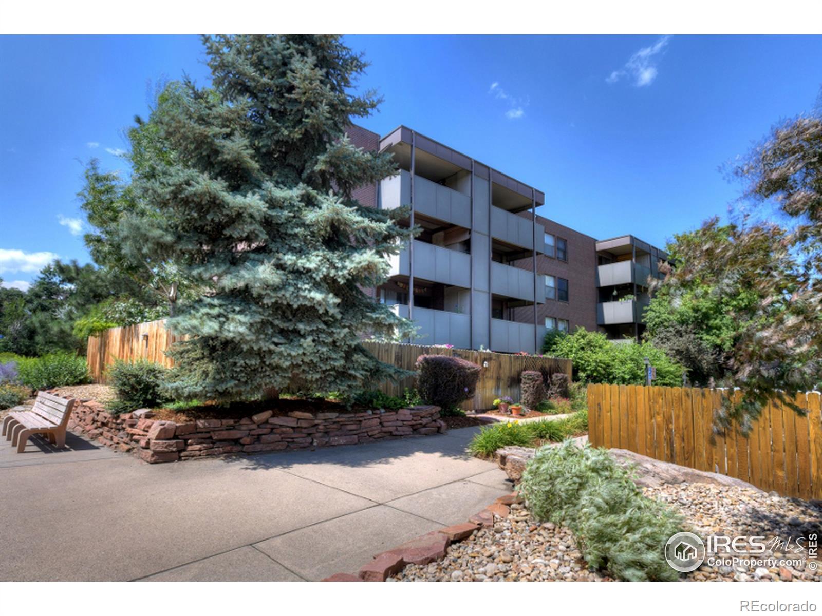 MLS Image #0 for 2227  canyon boulevard,boulder, Colorado