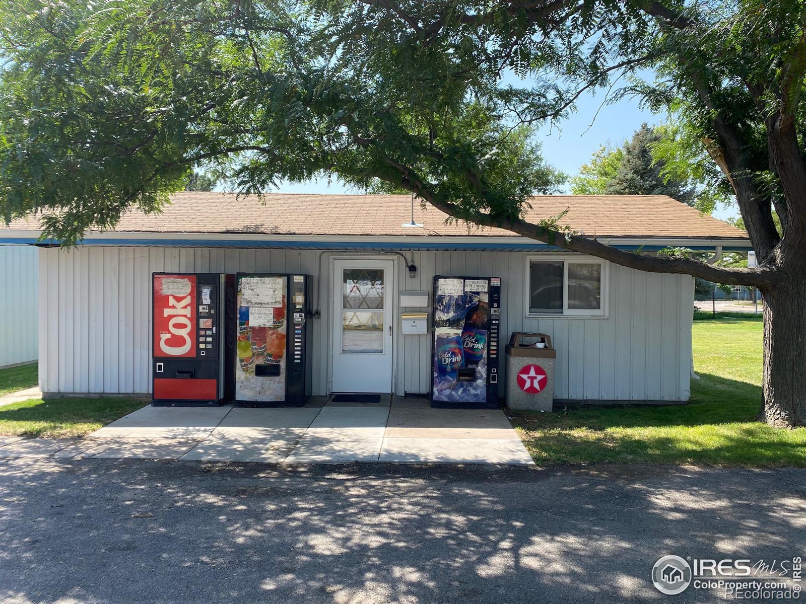 MLS Image #3 for 466  cedar avenue,akron, Colorado