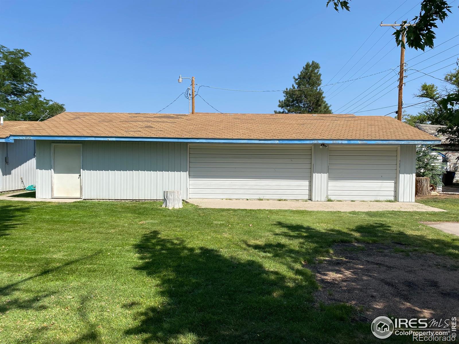 MLS Image #5 for 466  cedar avenue,akron, Colorado