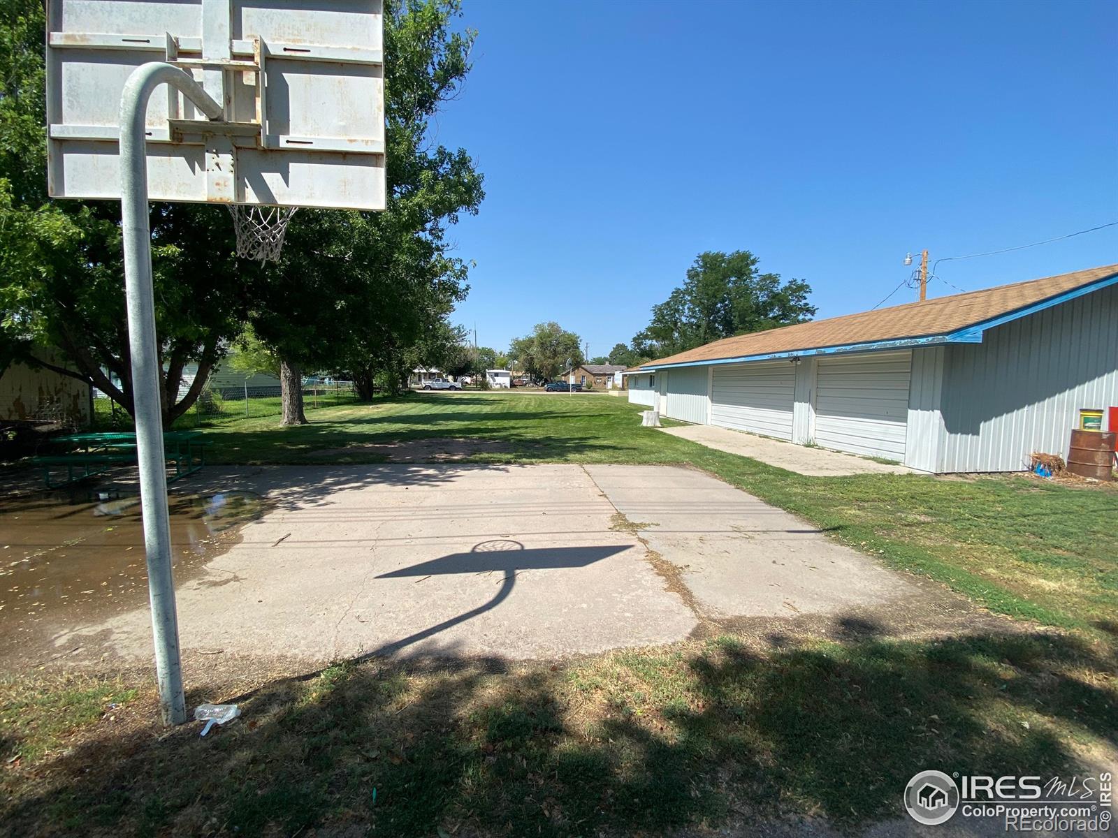 MLS Image #6 for 466  cedar avenue,akron, Colorado