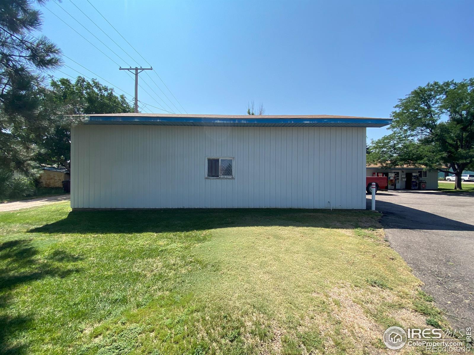 MLS Image #7 for 466  cedar avenue,akron, Colorado