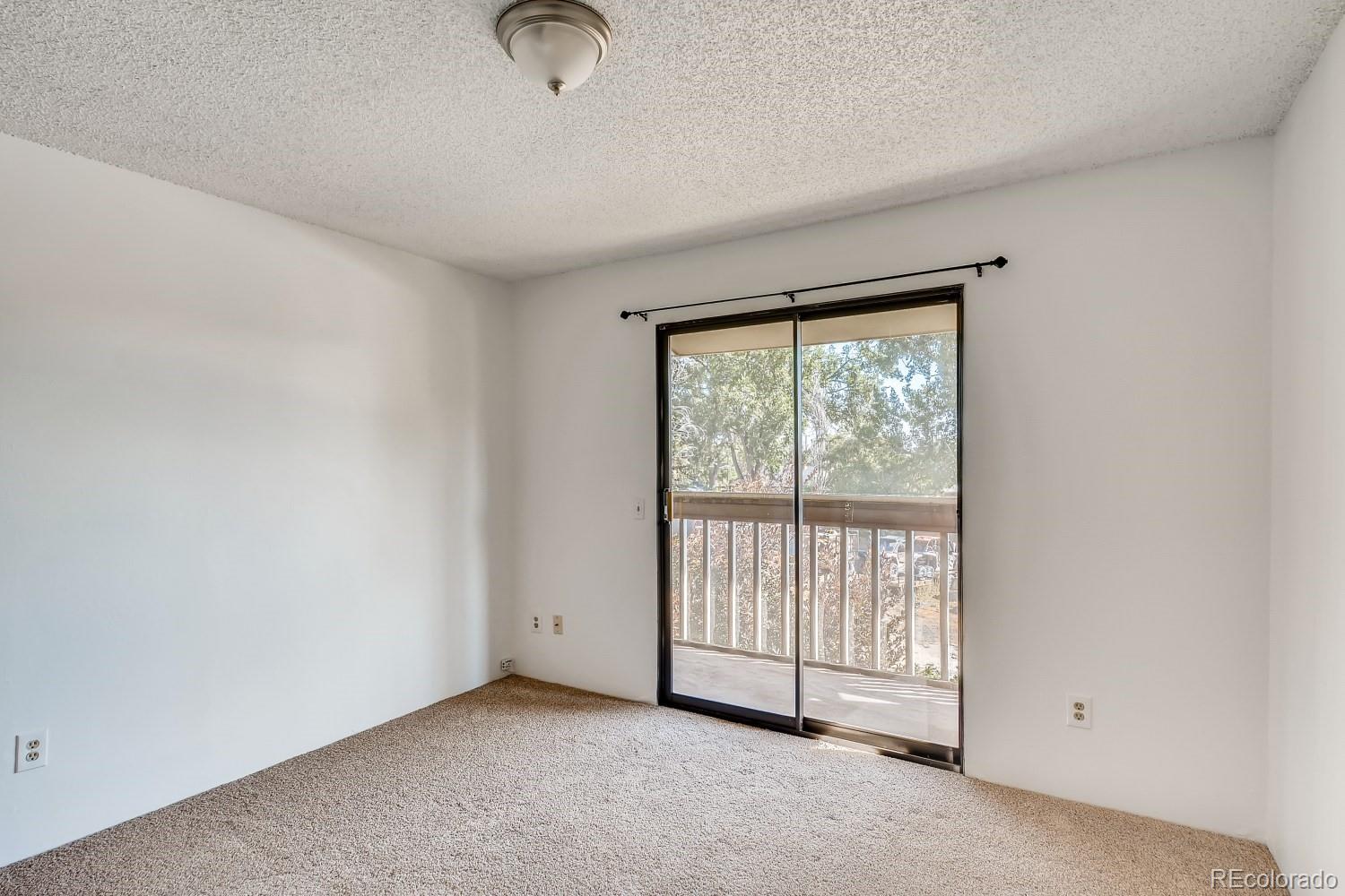MLS Image #10 for 7329 w 2nd circle,lakewood, Colorado
