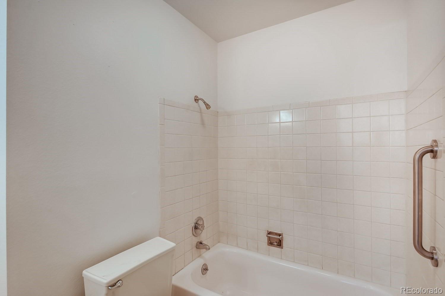 MLS Image #11 for 7329 w 2nd circle,lakewood, Colorado
