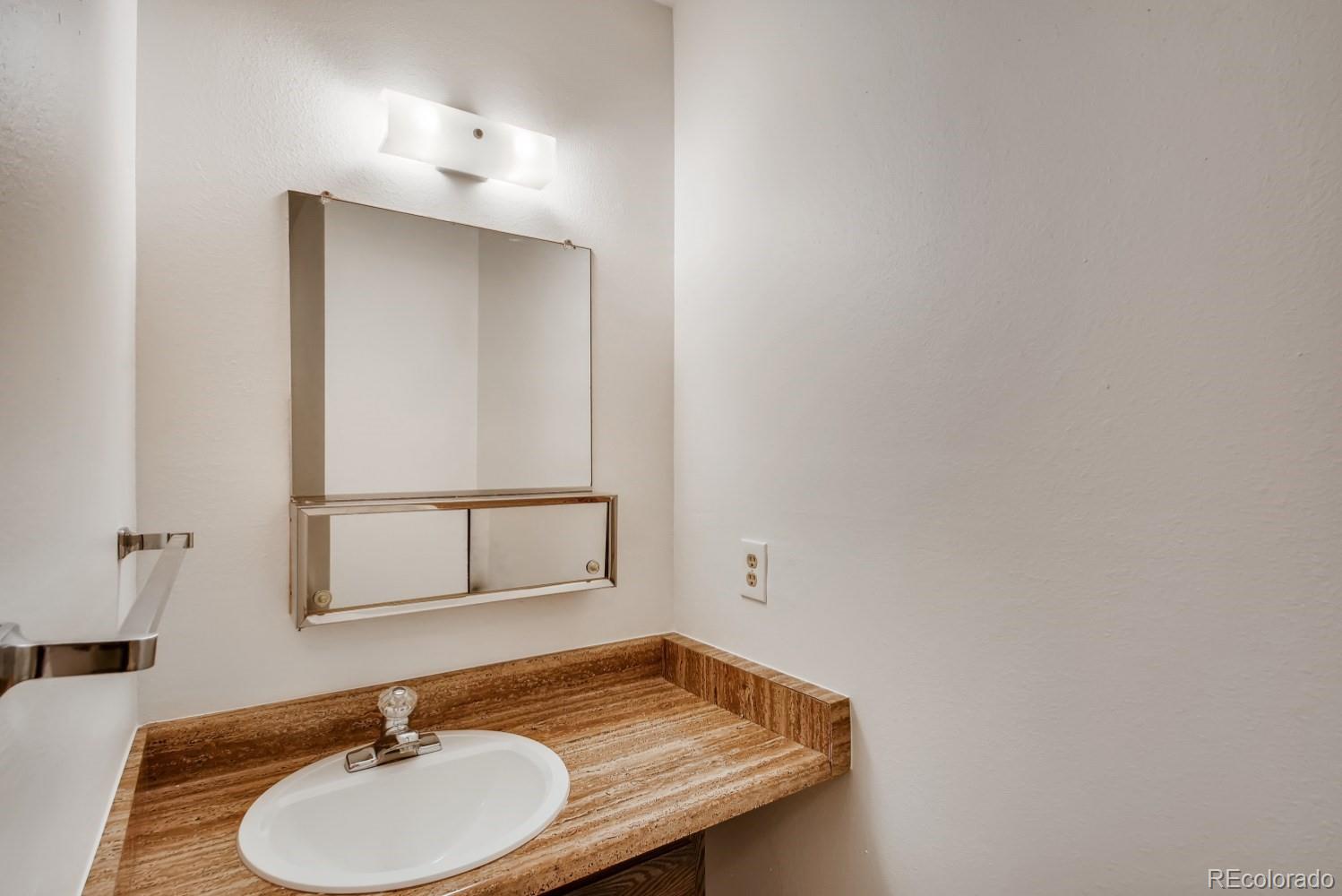 MLS Image #12 for 7329 w 2nd circle,lakewood, Colorado