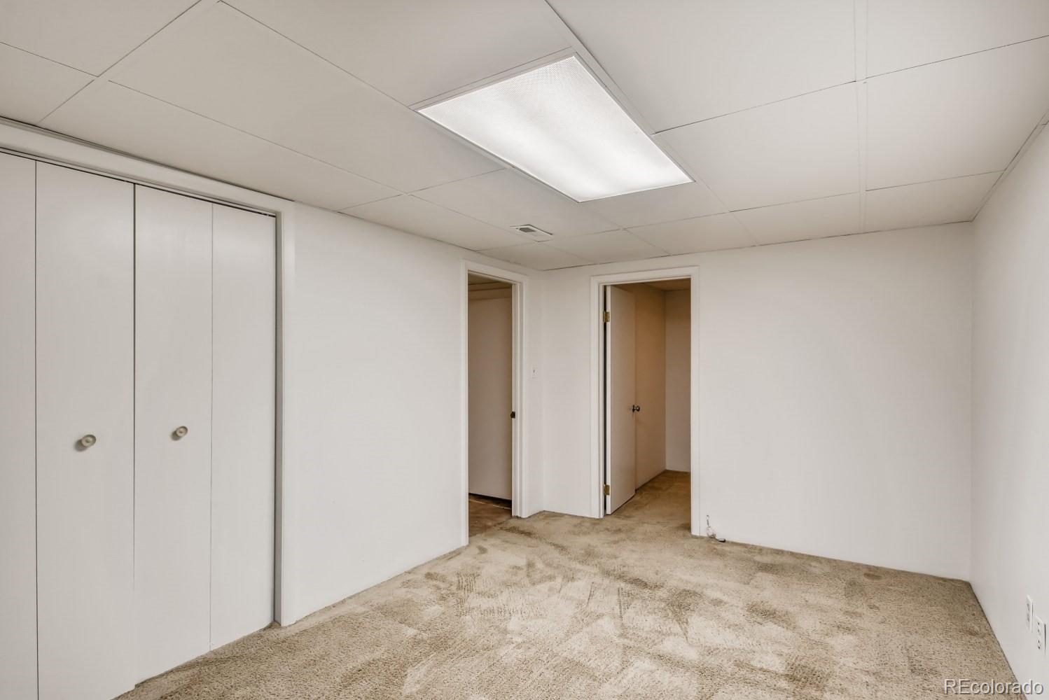 MLS Image #13 for 7329 w 2nd circle,lakewood, Colorado