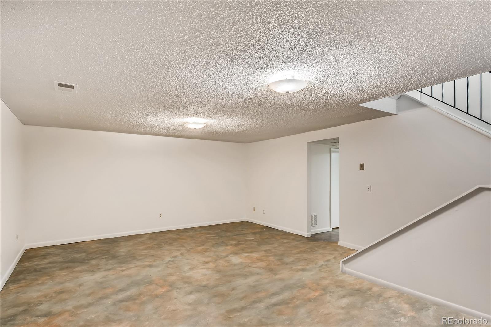 MLS Image #14 for 7329 w 2nd circle,lakewood, Colorado