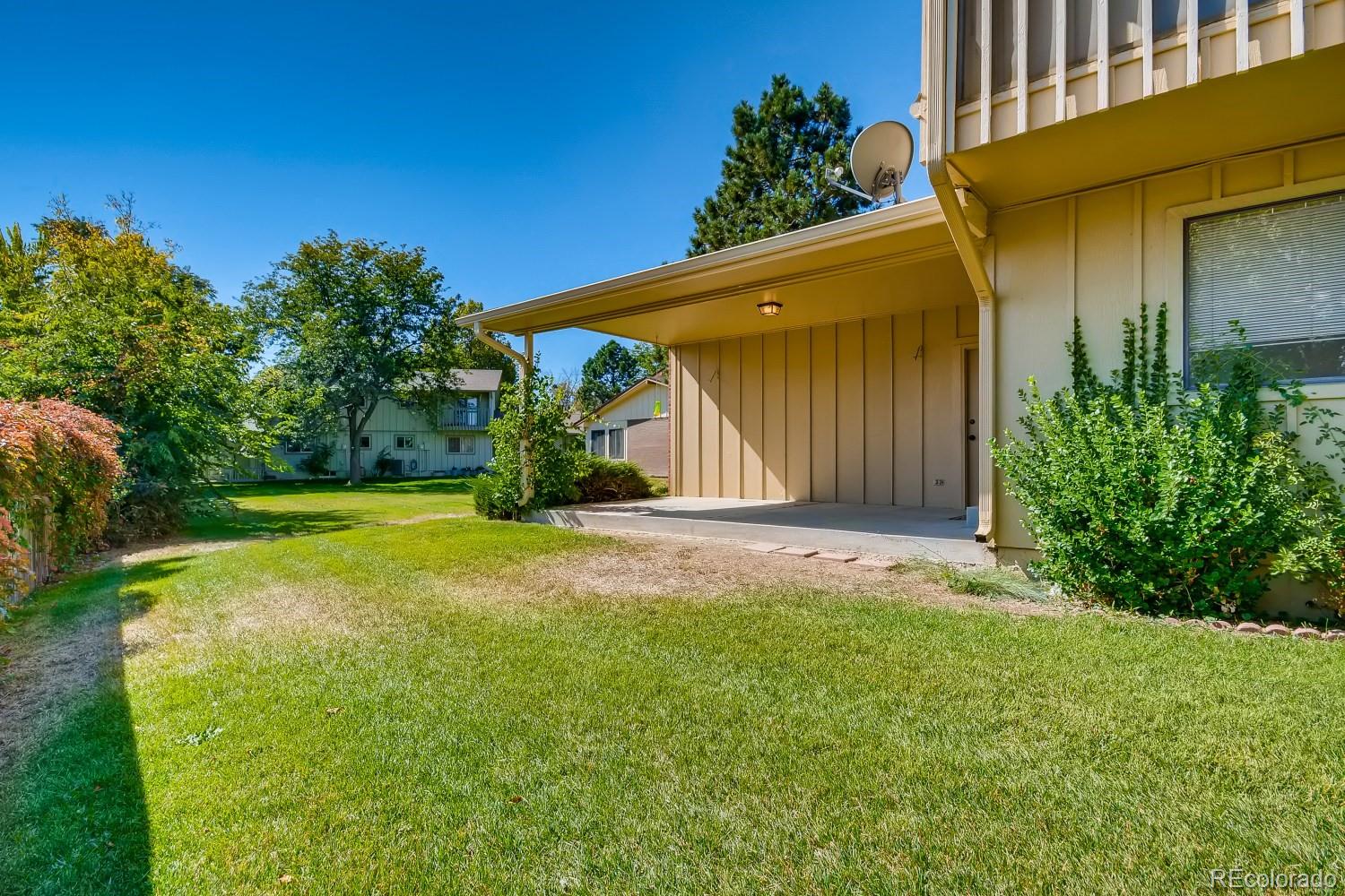 MLS Image #15 for 7329 w 2nd circle,lakewood, Colorado
