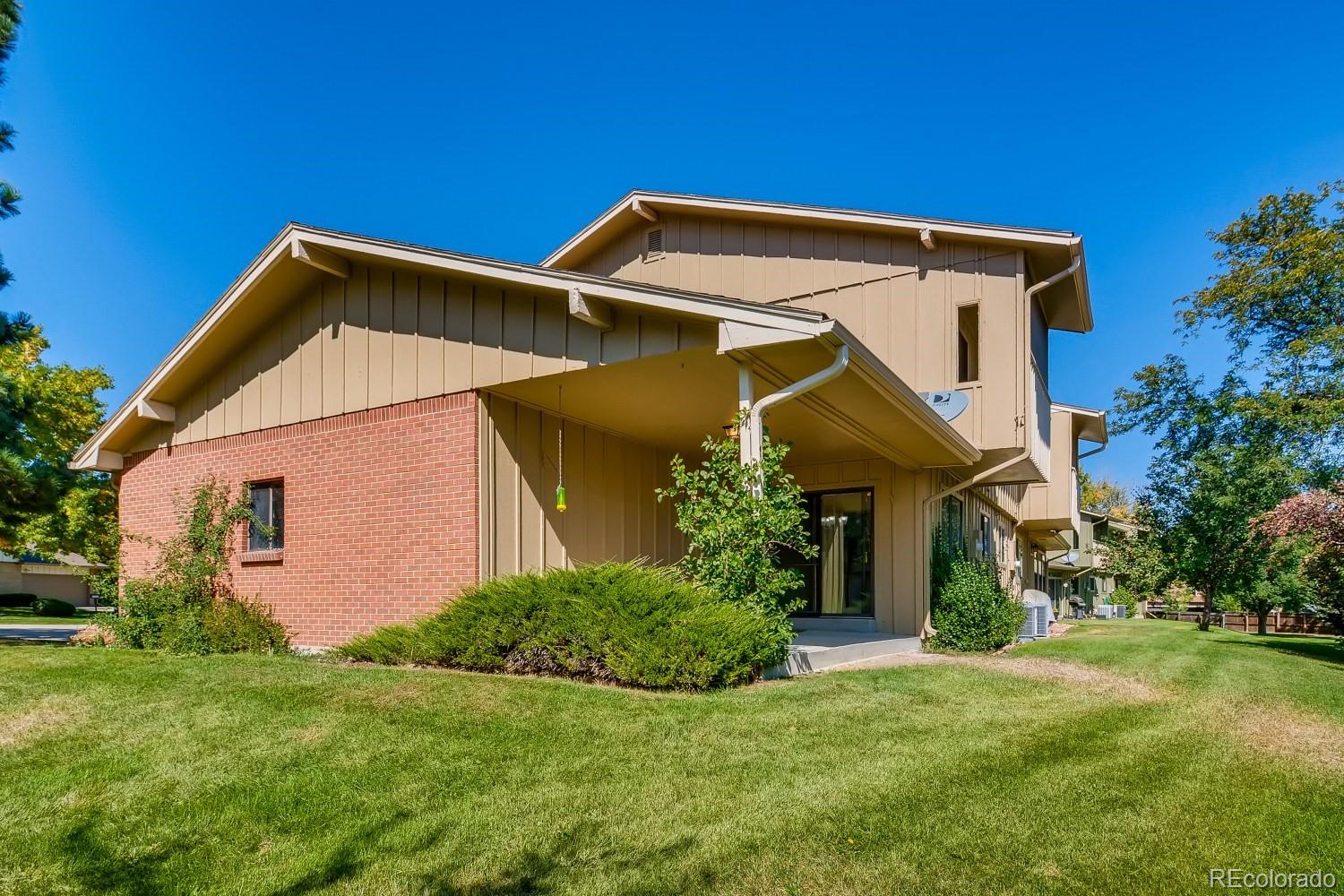 MLS Image #16 for 7329 w 2nd circle,lakewood, Colorado