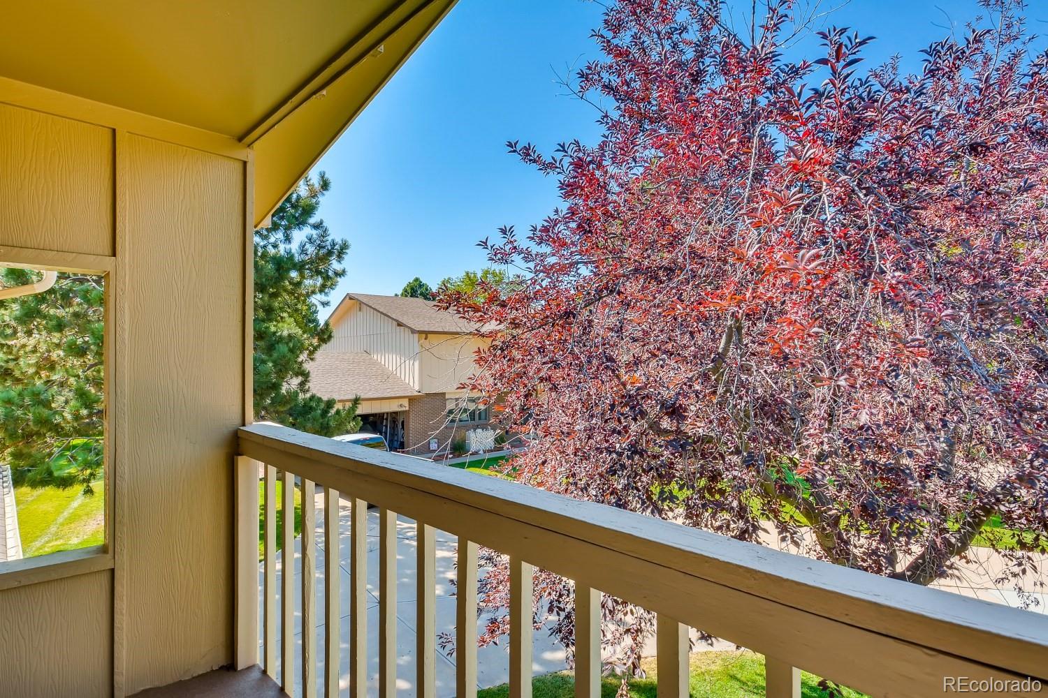 MLS Image #17 for 7329 w 2nd circle,lakewood, Colorado