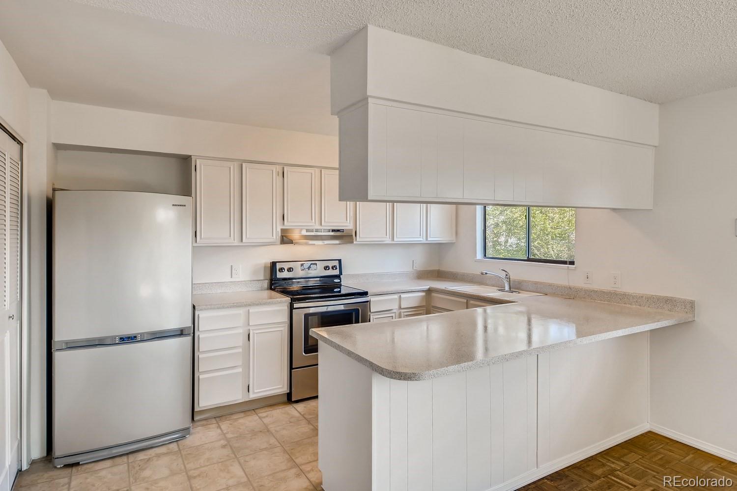 MLS Image #2 for 7329 w 2nd circle,lakewood, Colorado