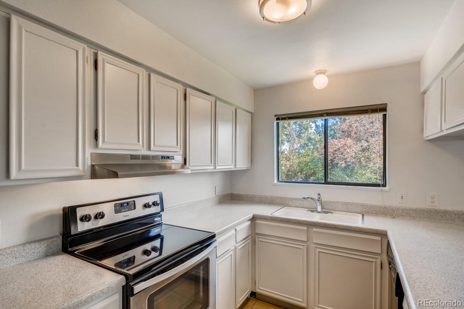 MLS Image #3 for 7329 w 2nd circle,lakewood, Colorado