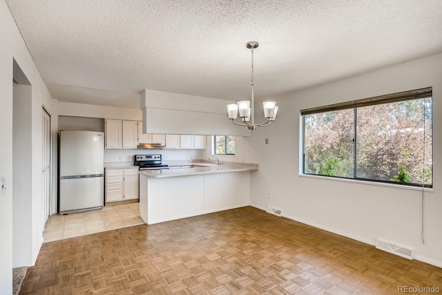 MLS Image #4 for 7329 w 2nd circle,lakewood, Colorado