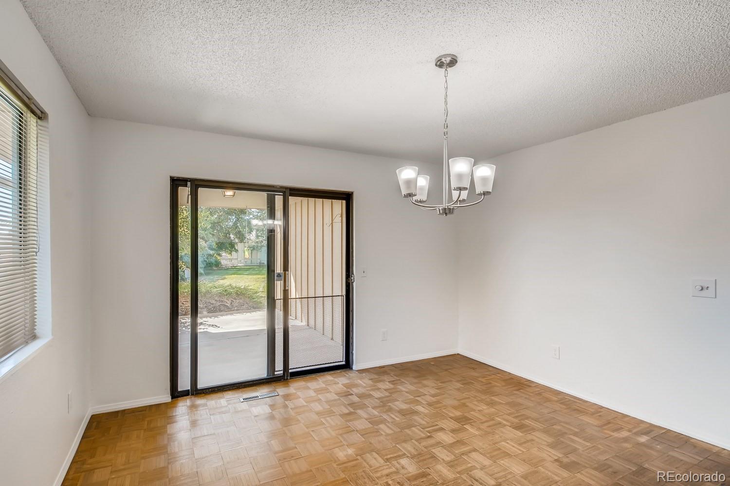 MLS Image #5 for 7329 w 2nd circle,lakewood, Colorado