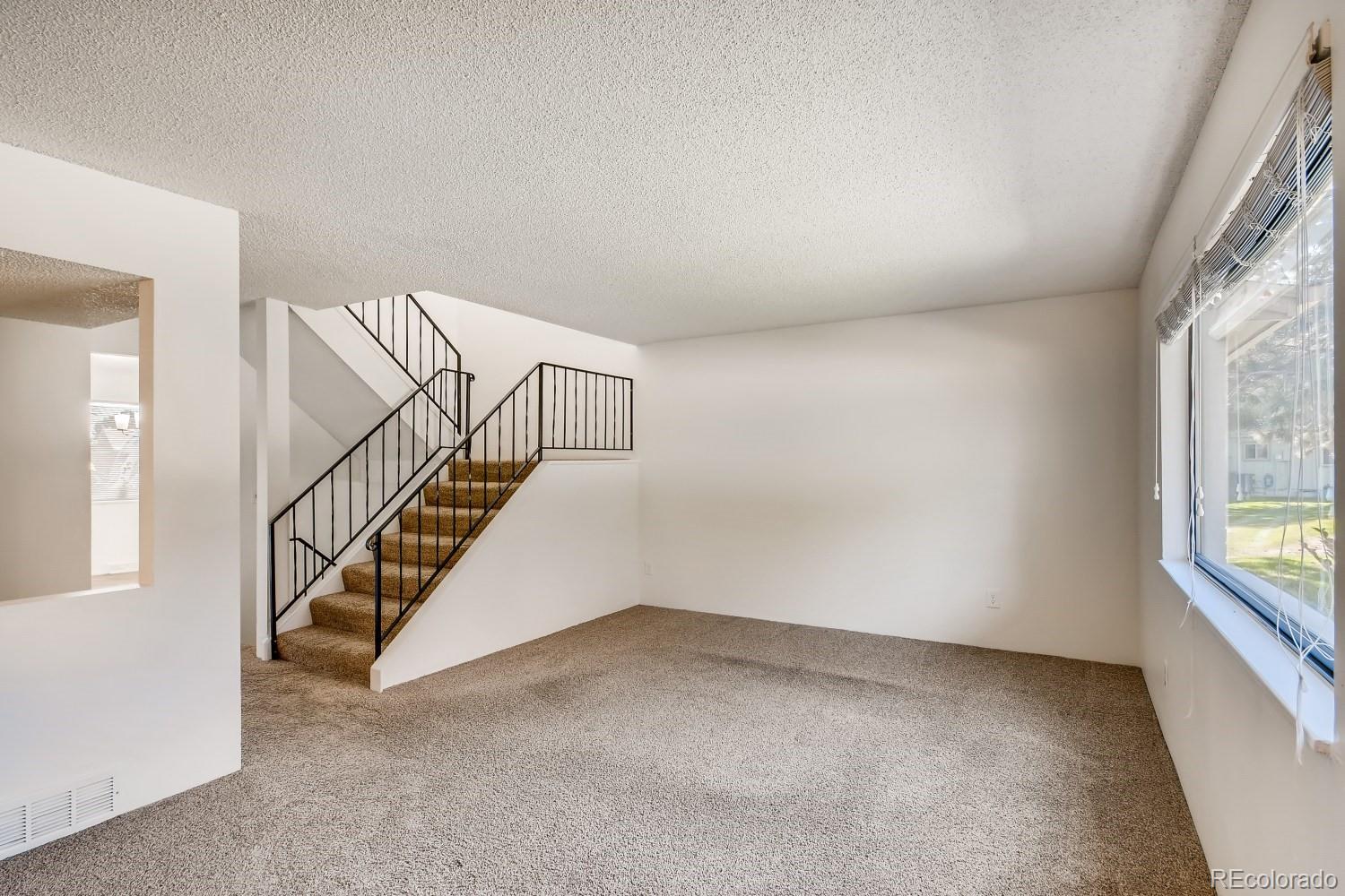 MLS Image #6 for 7329 w 2nd circle,lakewood, Colorado