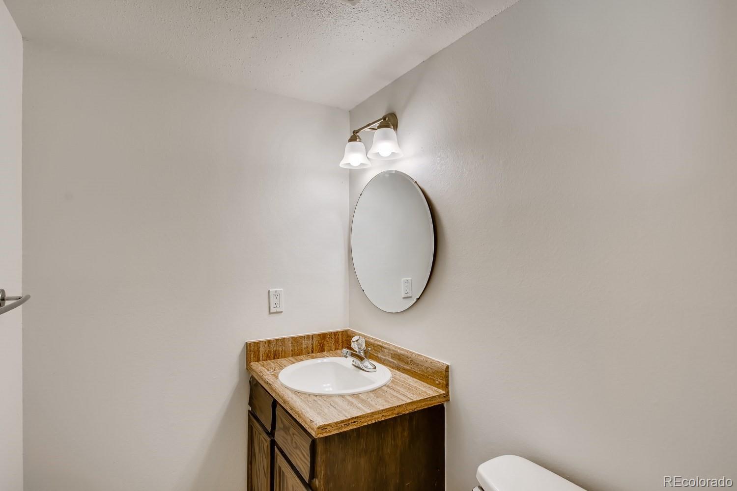 MLS Image #8 for 7329 w 2nd circle,lakewood, Colorado