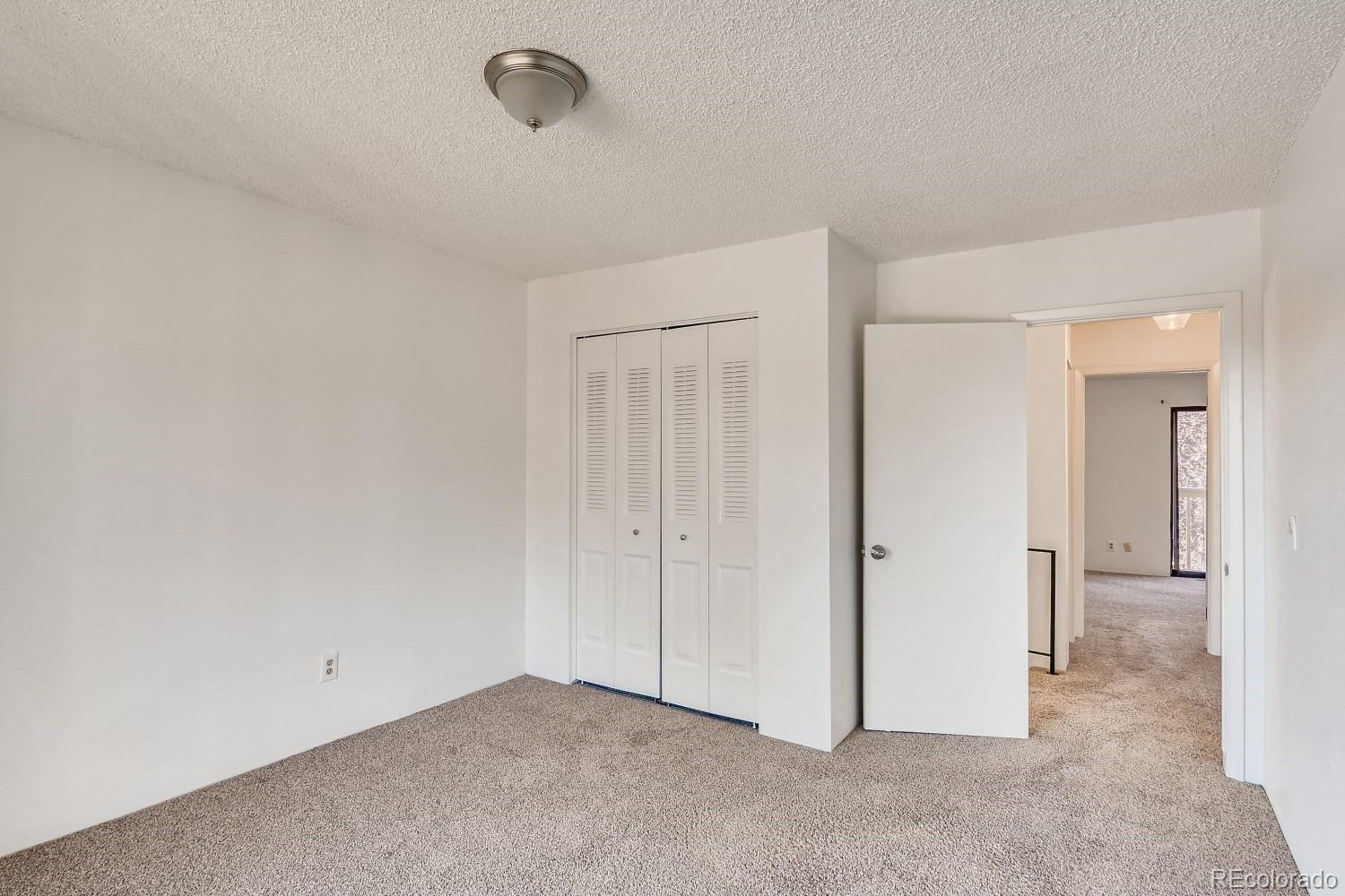 MLS Image #9 for 7329 w 2nd circle,lakewood, Colorado