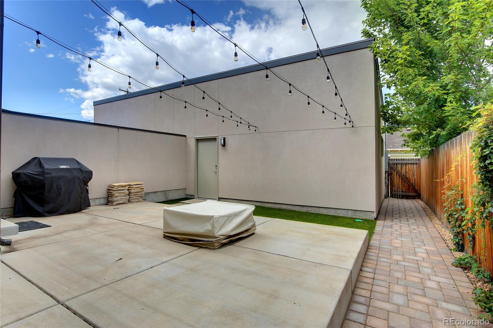 MLS Image #23 for 3847  raleigh street,denver, Colorado