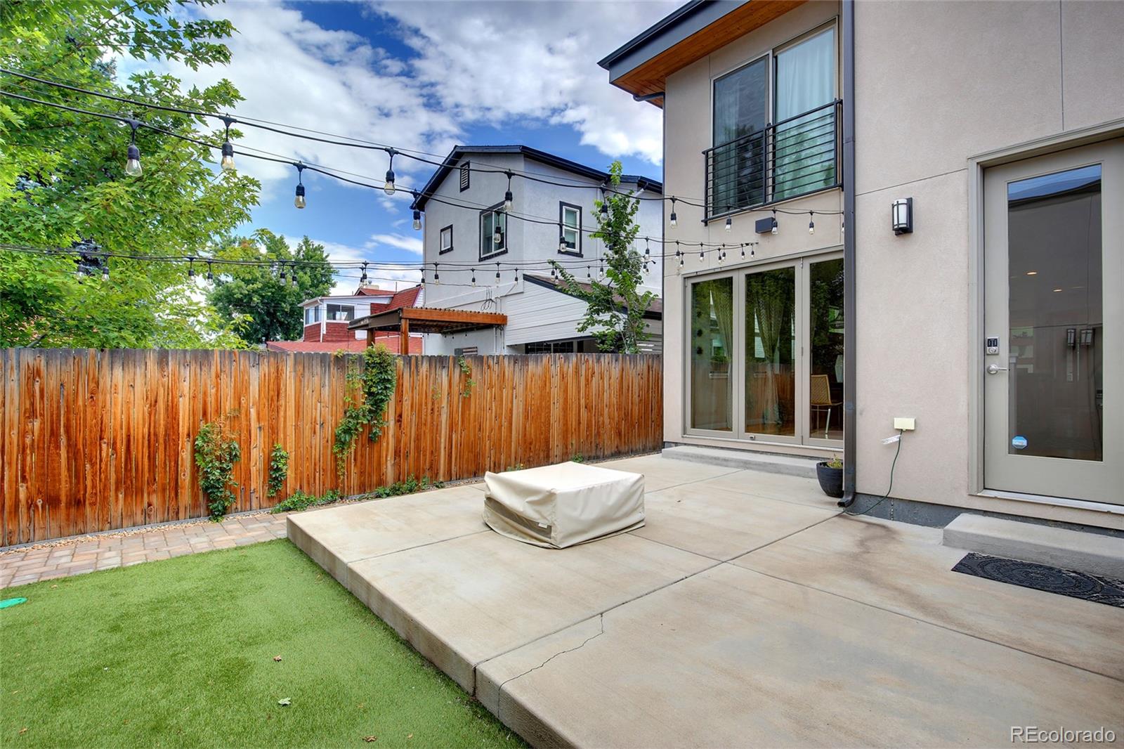 MLS Image #24 for 3847  raleigh street,denver, Colorado