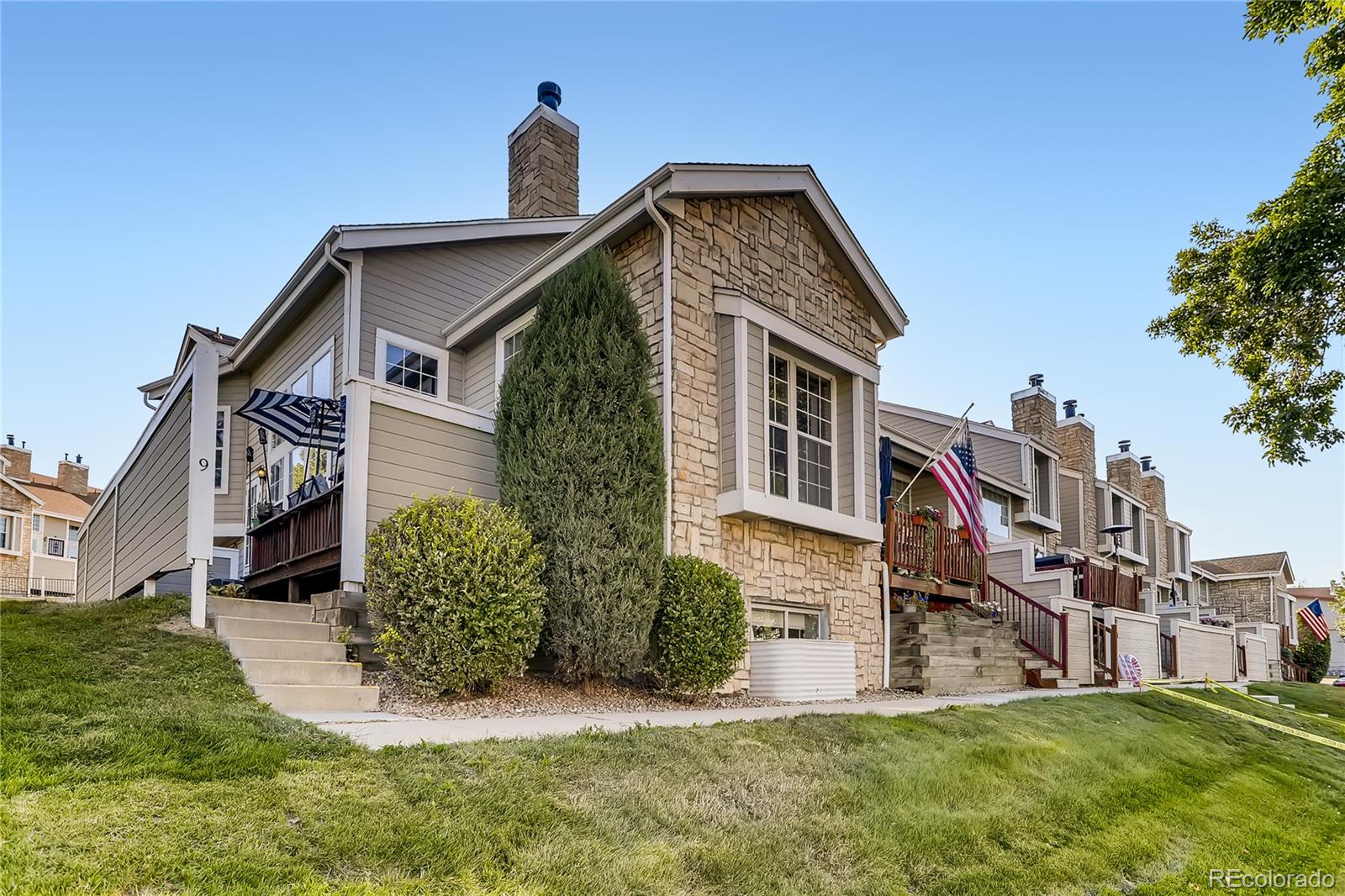 MLS Image #0 for 6858  zenobia street,arvada, Colorado