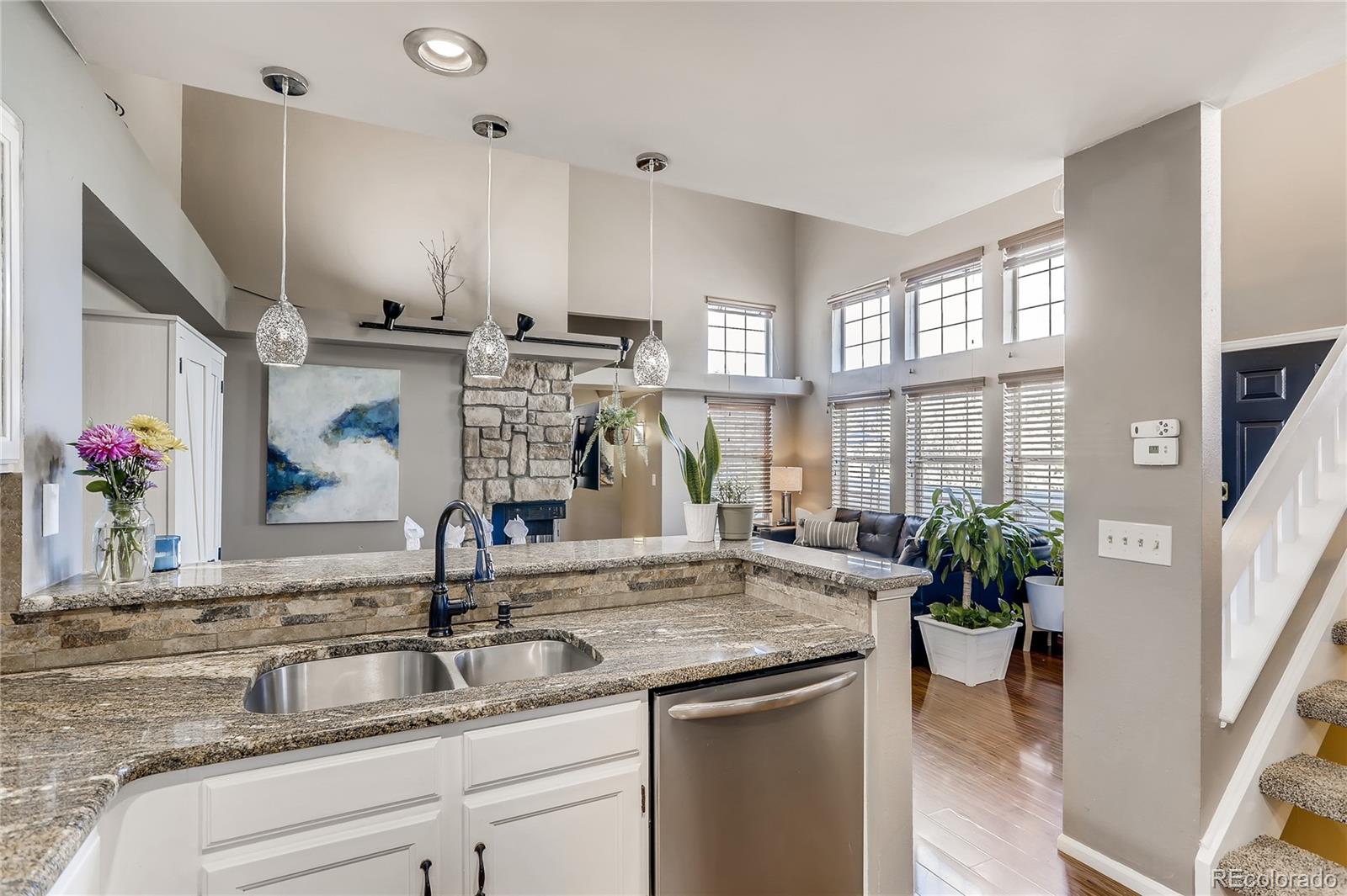MLS Image #10 for 6858  zenobia street,arvada, Colorado