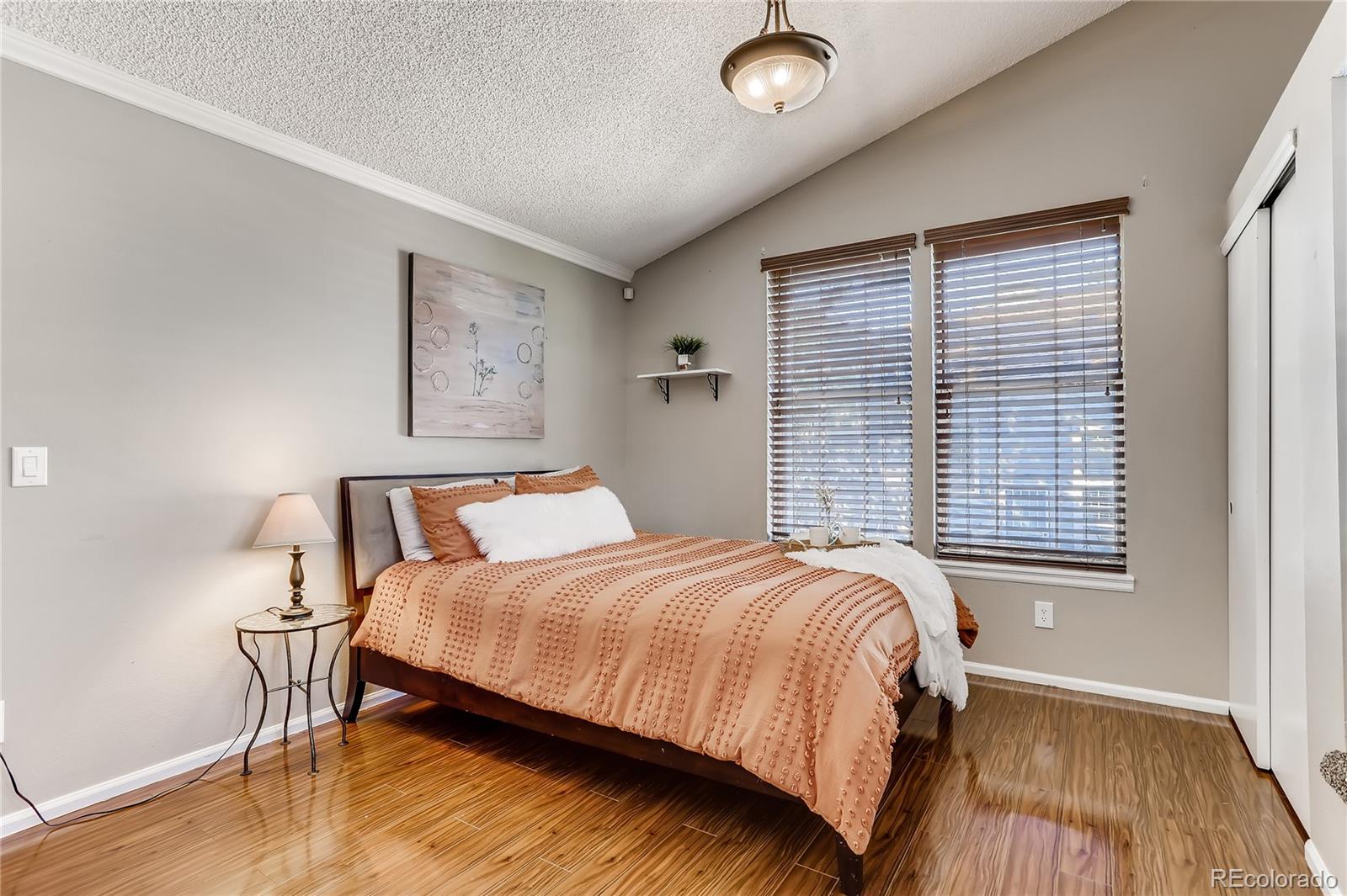 MLS Image #11 for 6858  zenobia street,arvada, Colorado