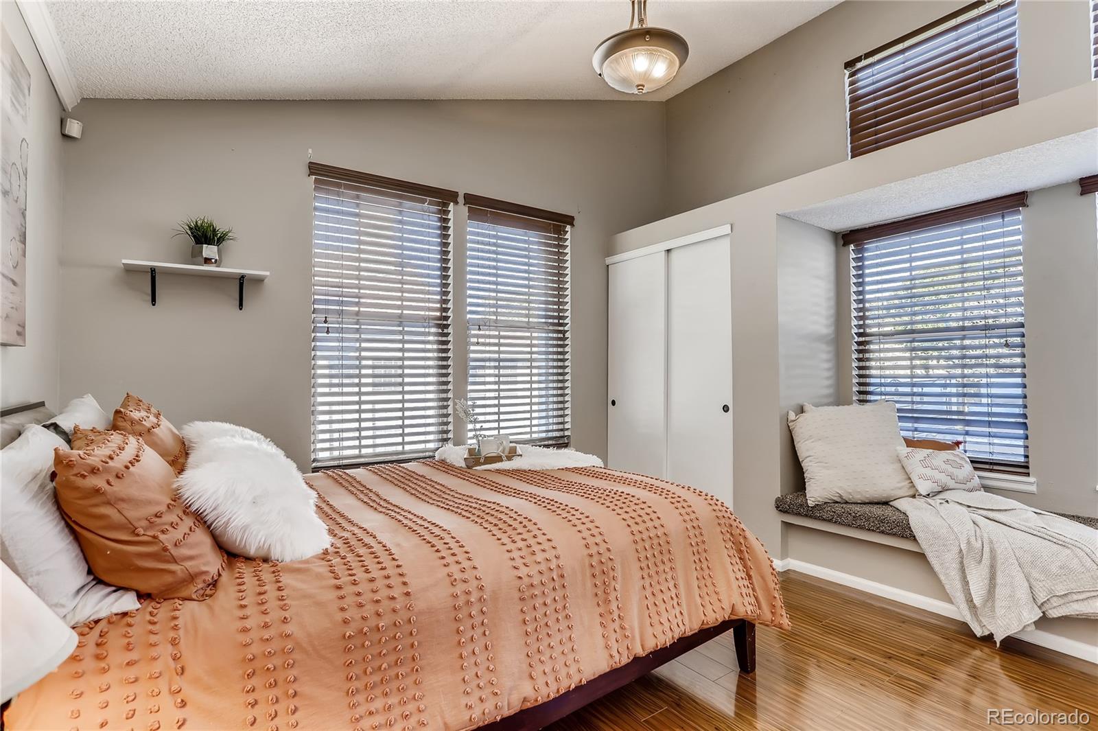 MLS Image #12 for 6858  zenobia street,arvada, Colorado