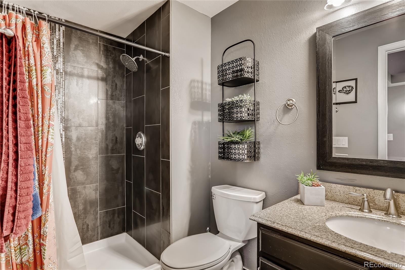 MLS Image #13 for 6858  zenobia street,arvada, Colorado