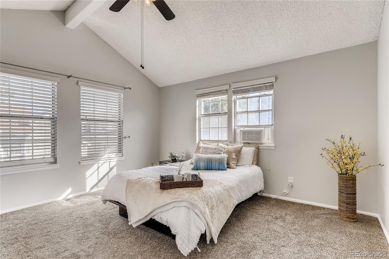 MLS Image #14 for 6858  zenobia street,arvada, Colorado