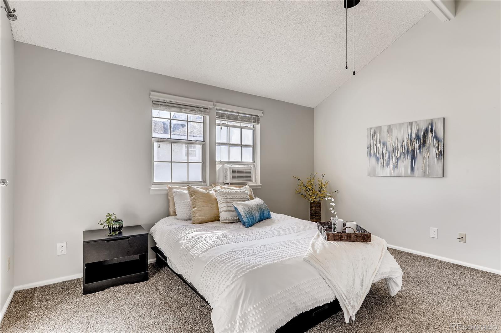 MLS Image #15 for 6858  zenobia street,arvada, Colorado