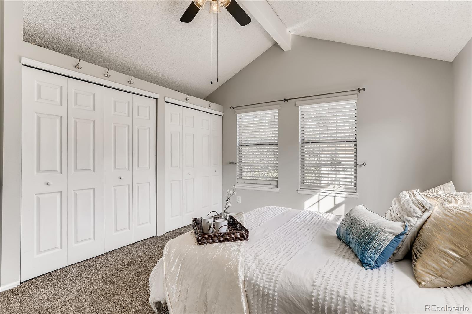 MLS Image #16 for 6858  zenobia street,arvada, Colorado
