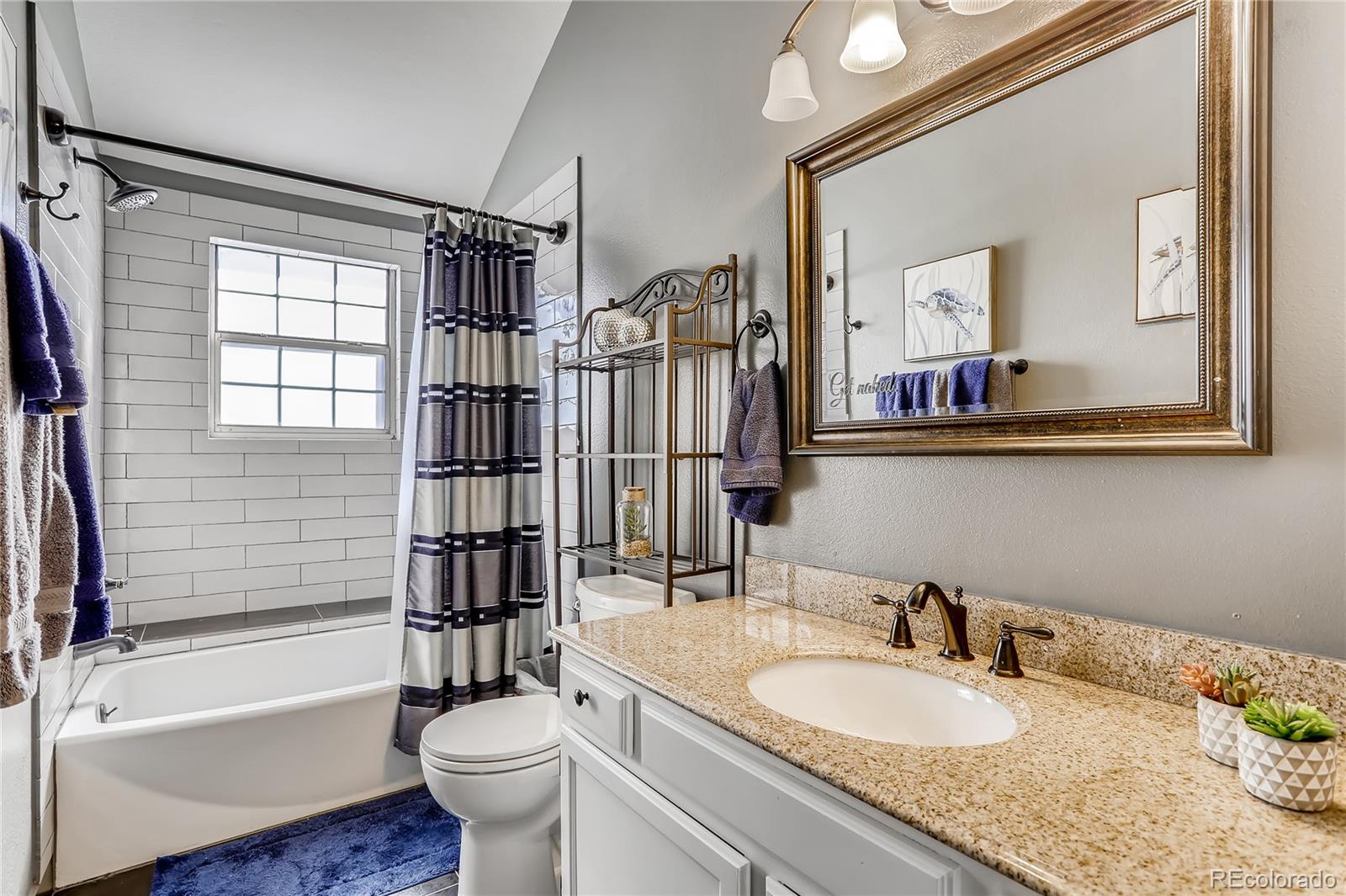 MLS Image #17 for 6858  zenobia street,arvada, Colorado