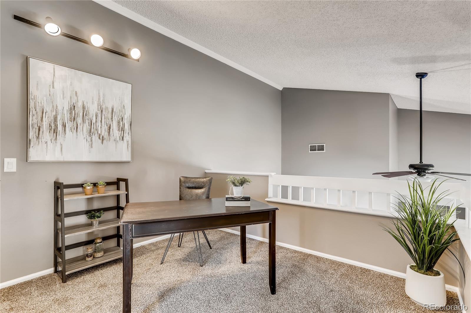 MLS Image #18 for 6858  zenobia street,arvada, Colorado