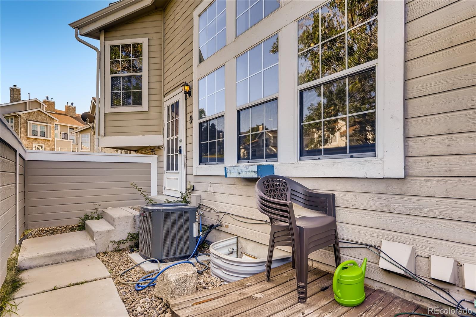 MLS Image #2 for 6858  zenobia street,arvada, Colorado