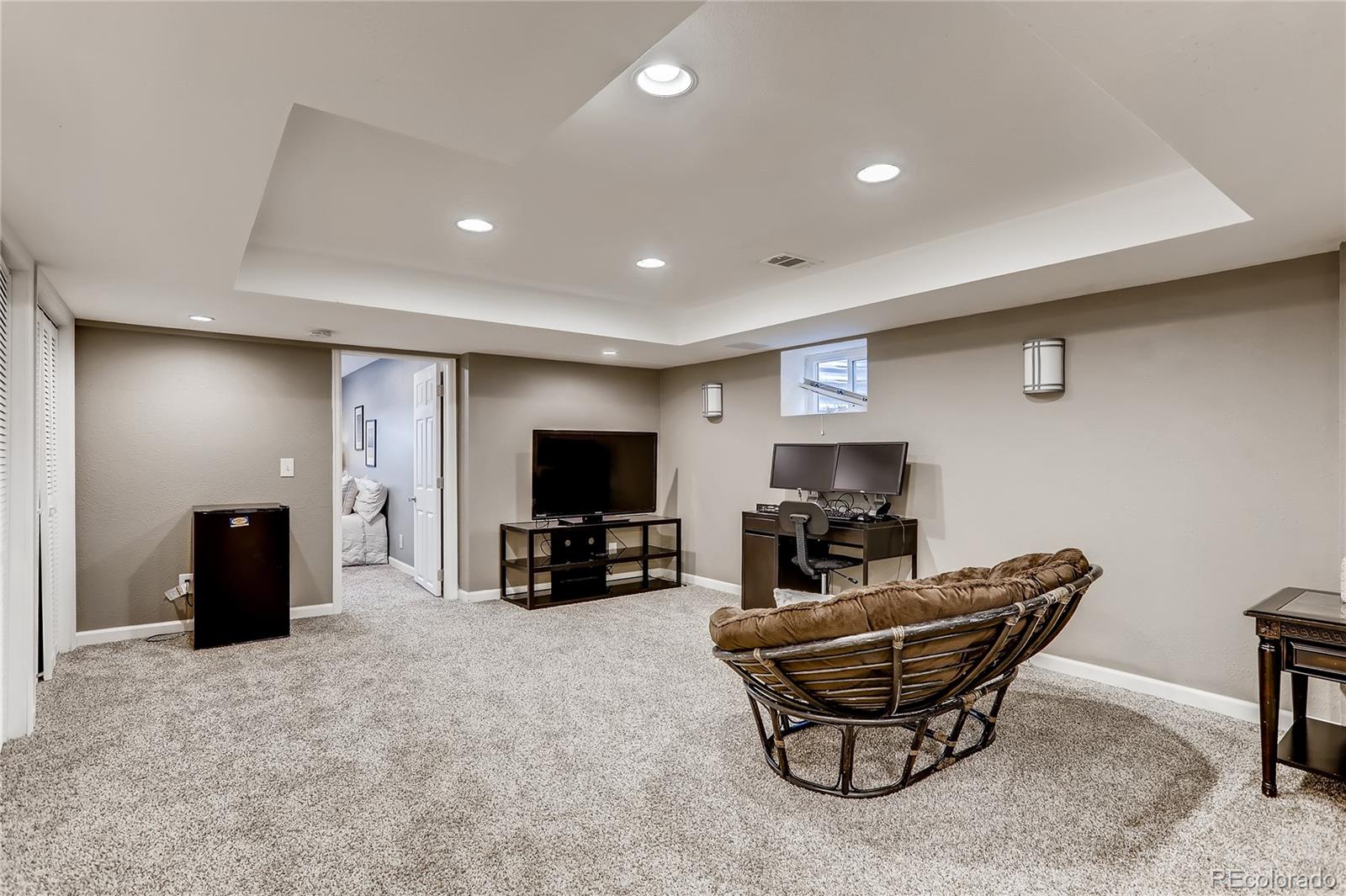 MLS Image #20 for 6858  zenobia street,arvada, Colorado