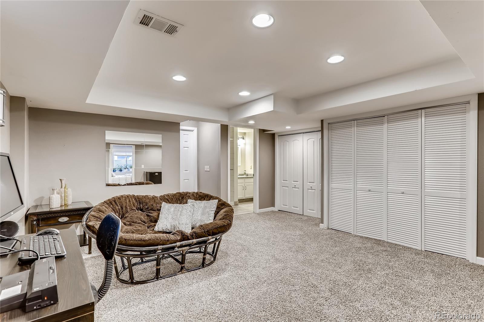 MLS Image #21 for 6858  zenobia street,arvada, Colorado