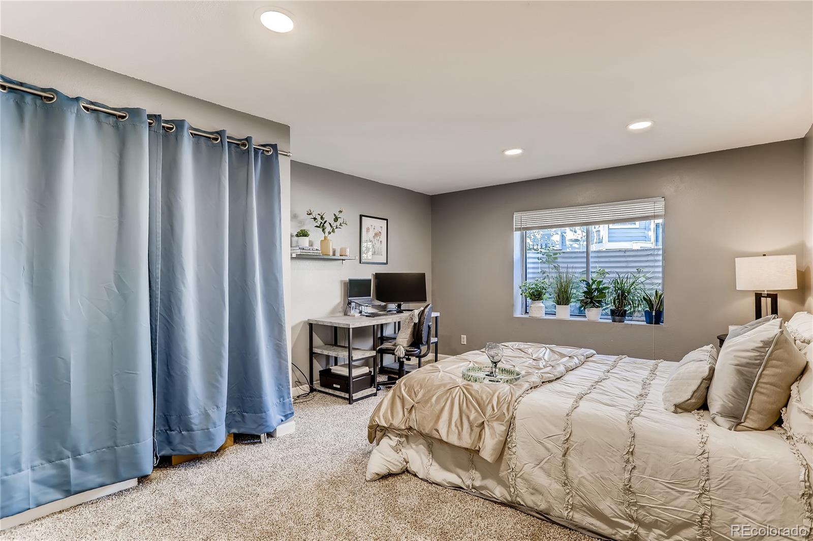 MLS Image #22 for 6858  zenobia street,arvada, Colorado