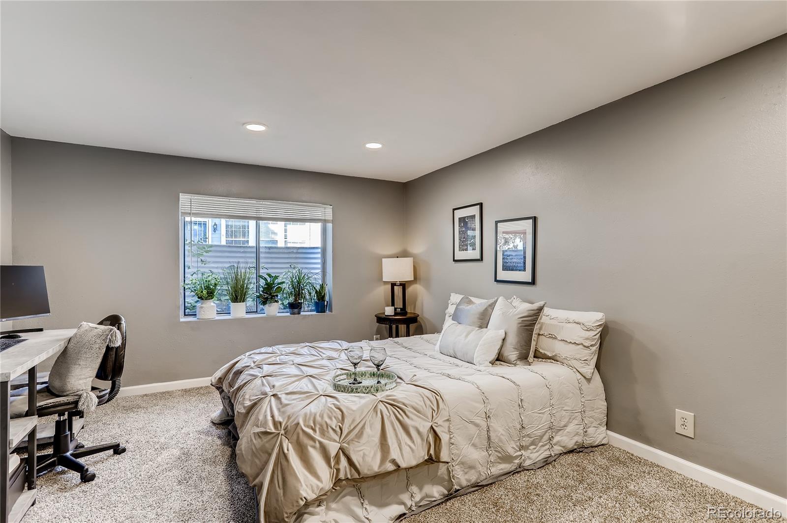 MLS Image #23 for 6858  zenobia street,arvada, Colorado