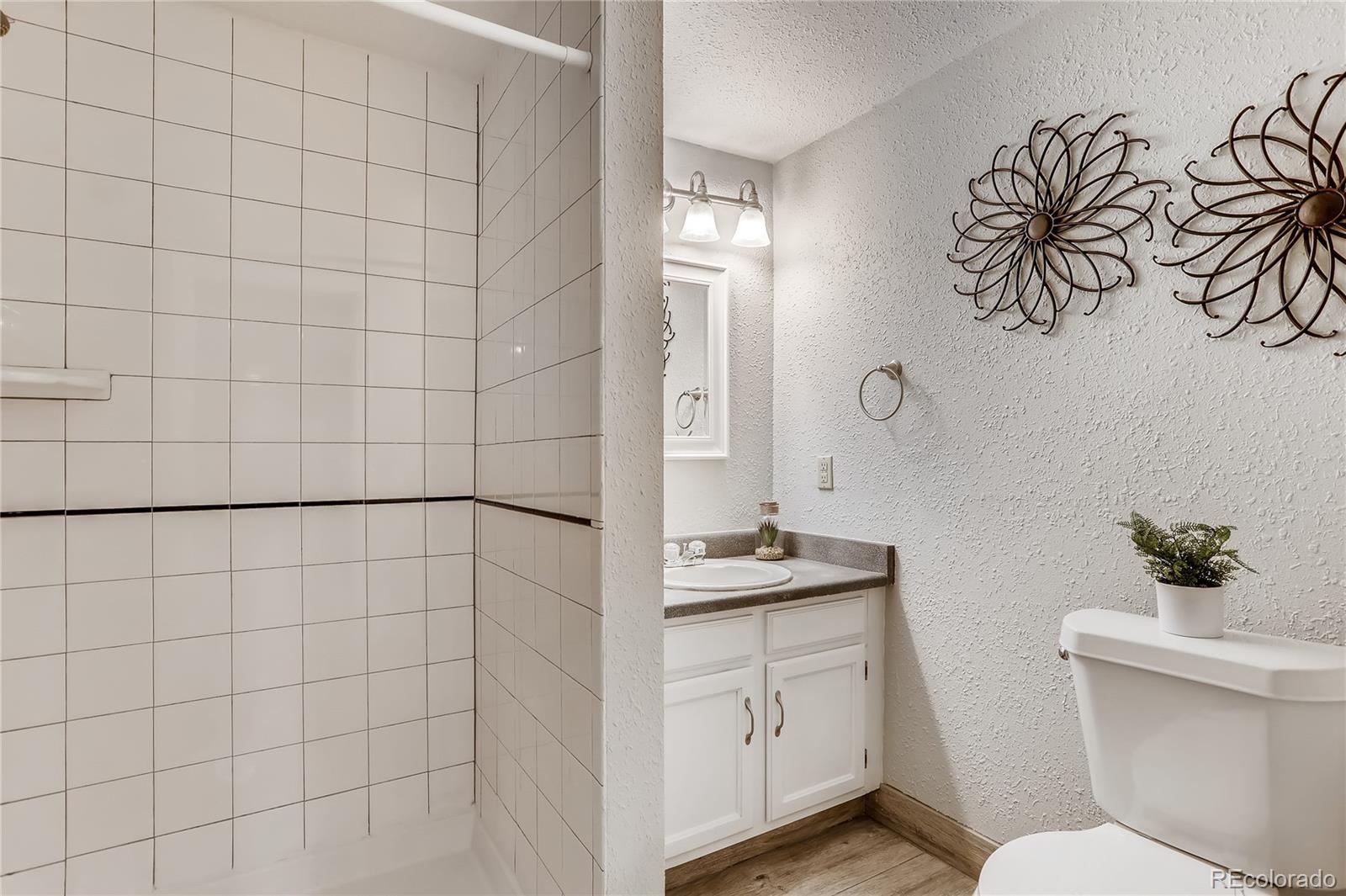 MLS Image #24 for 6858  zenobia street,arvada, Colorado