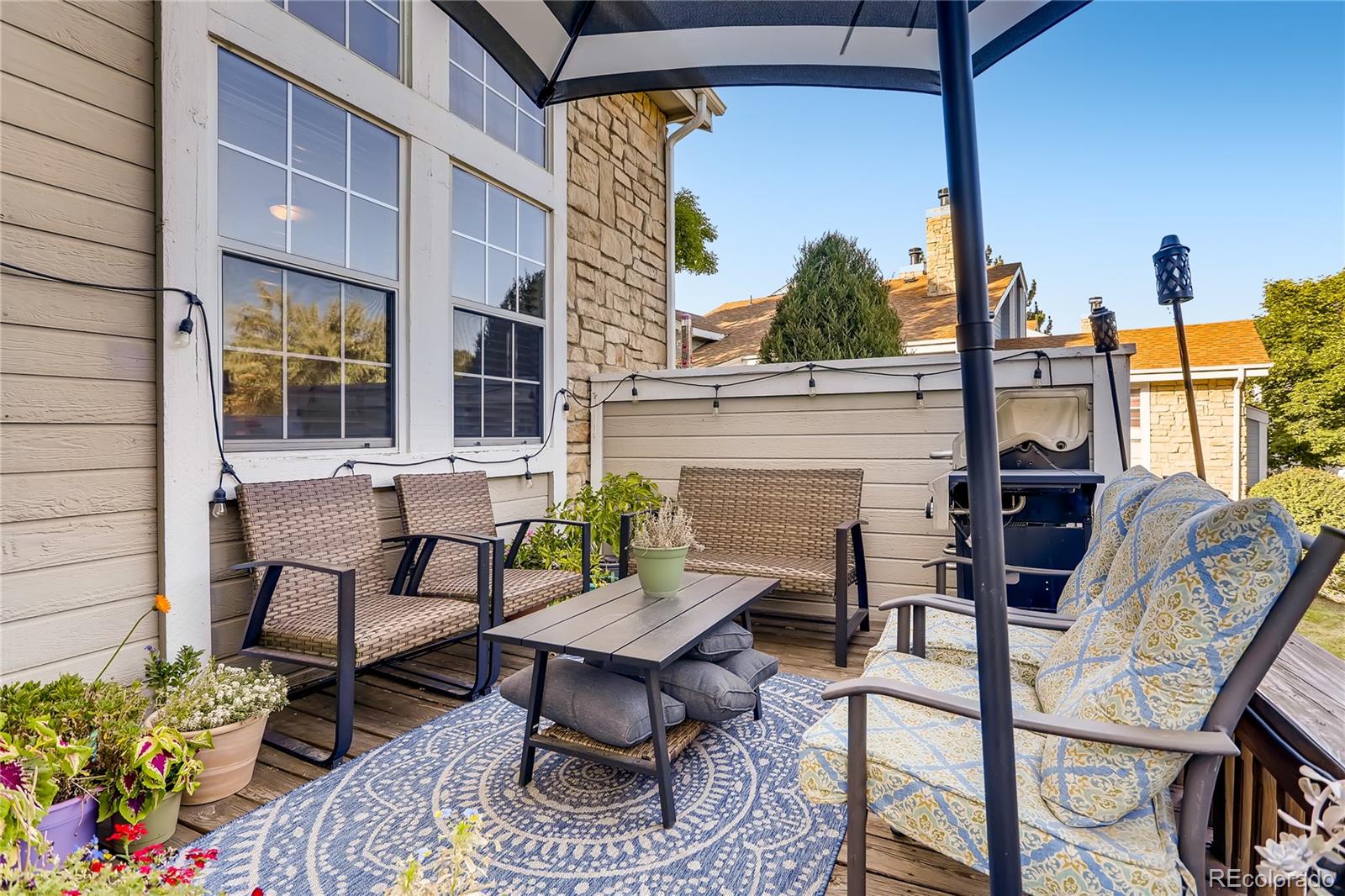 MLS Image #25 for 6858  zenobia street,arvada, Colorado