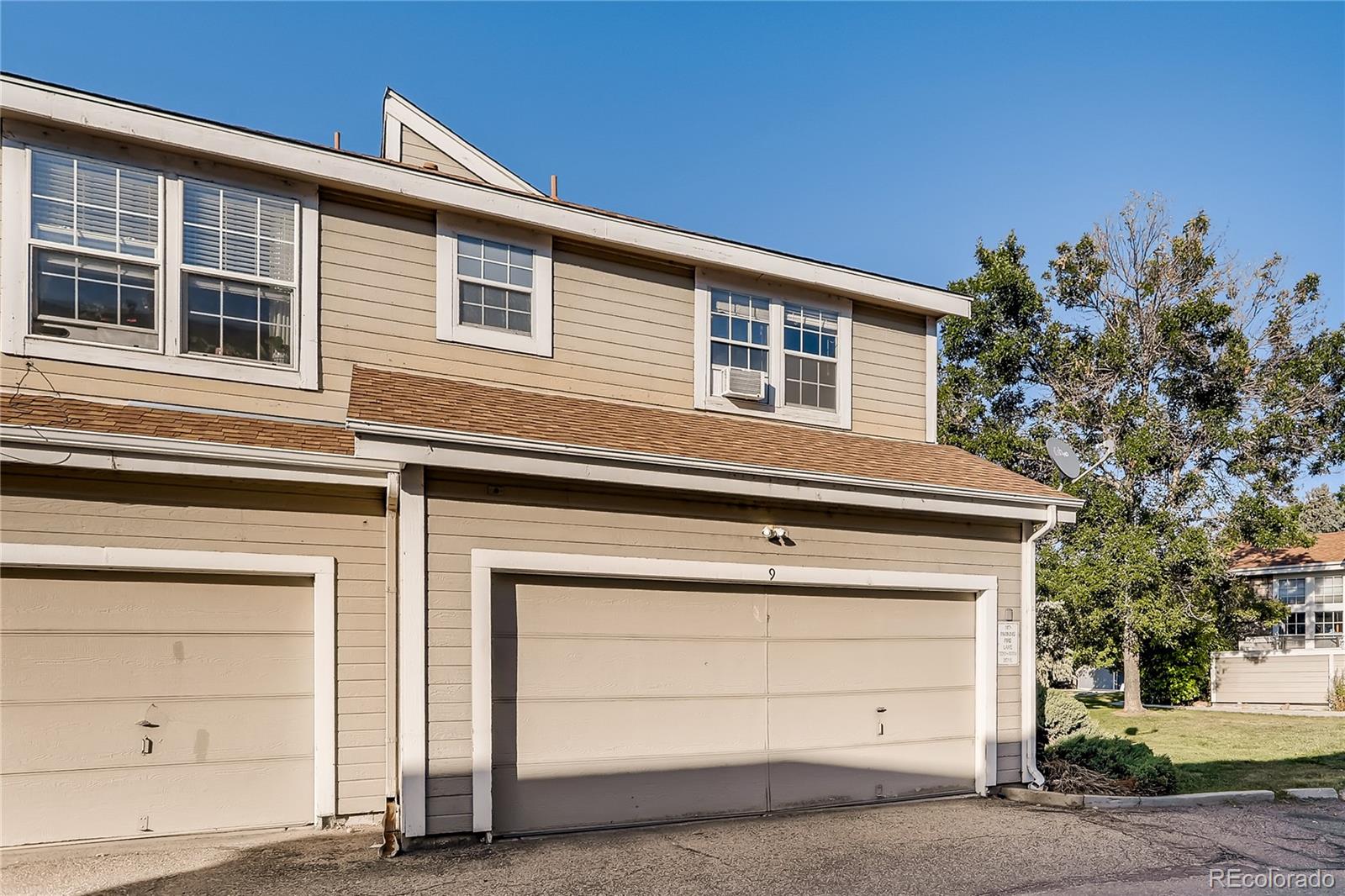MLS Image #26 for 6858  zenobia street,arvada, Colorado